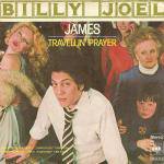 Billy Joel : James
